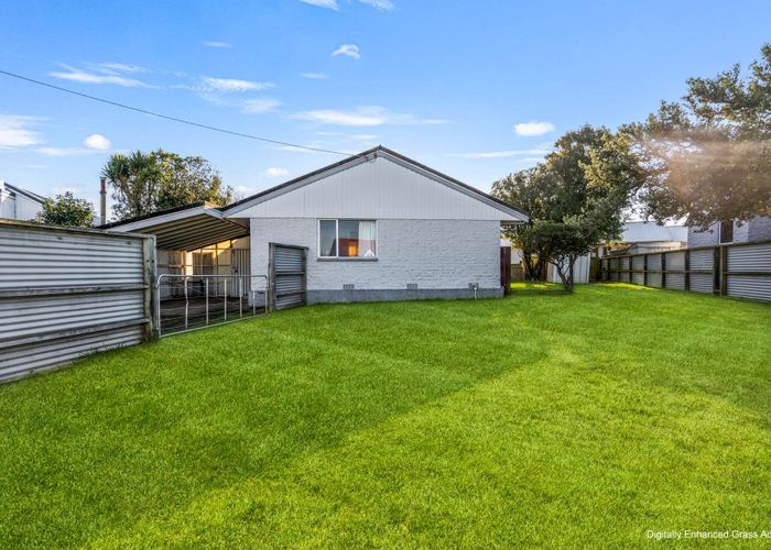  at 44 Avon road, Invercargill, Invercargill, Southland