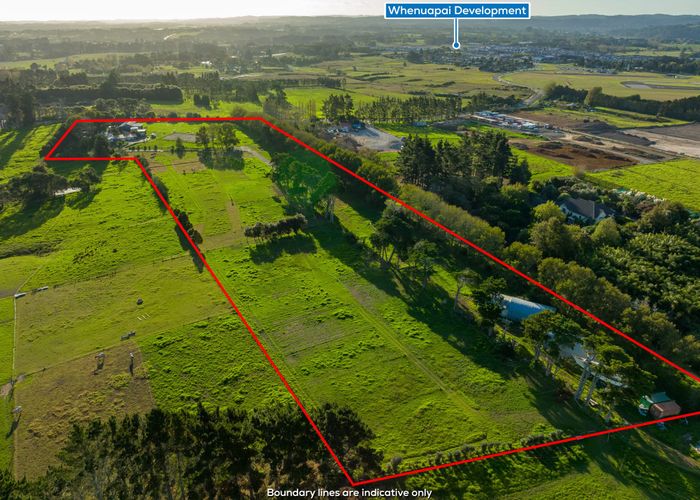  at 57 Trig Road, Whenuapai, Auckland