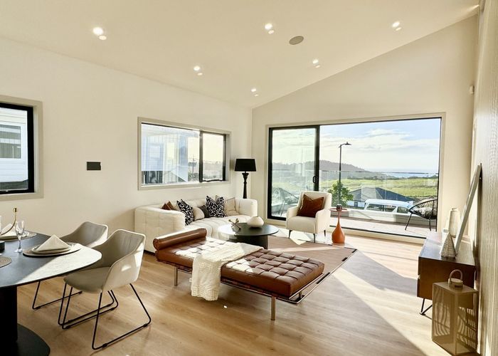  at 62 Matangi View Drive, Orewa, Rodney, Auckland