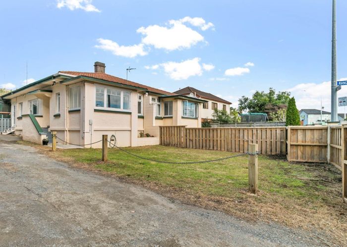  at 494  Manukau Road, Epsom, Auckland City, Auckland