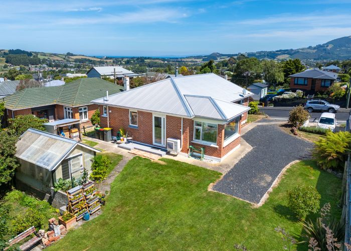  at 15 Shulma Street, Abbotsford, Dunedin