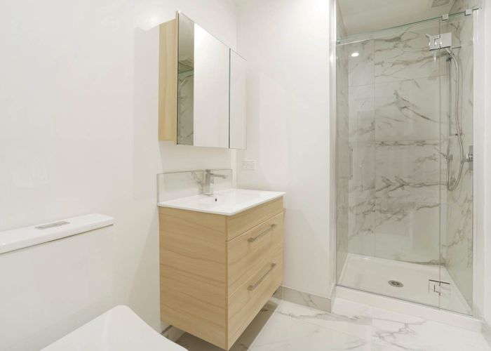  at 1/59 Neil Avenue, Te Atatu Peninsula, Waitakere City, Auckland
