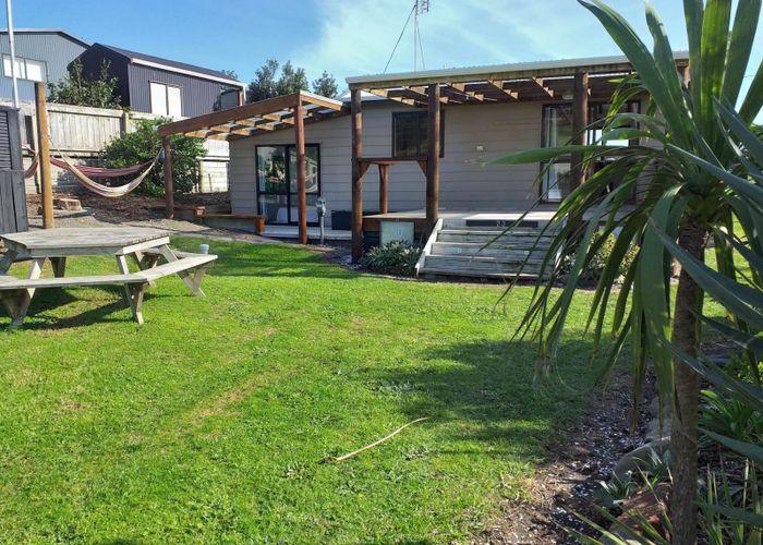  at 23 Westside Road, Tuakau