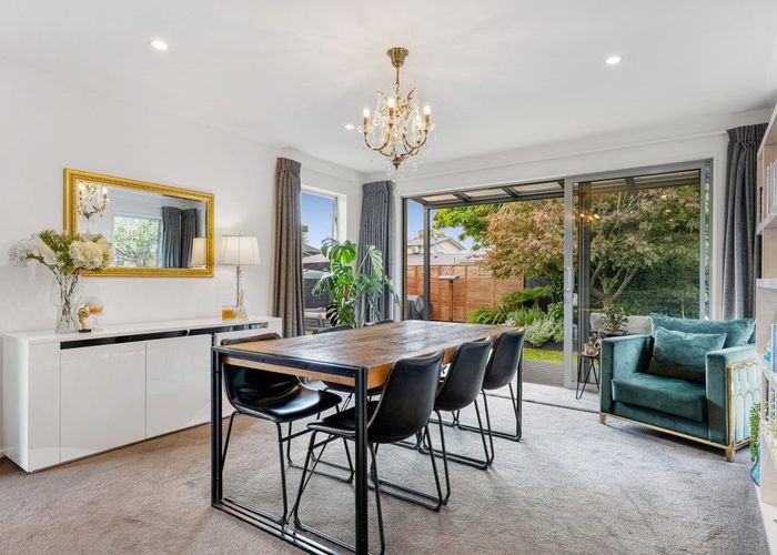  at 500c Harewood Road, Harewood, Christchurch City, Canterbury