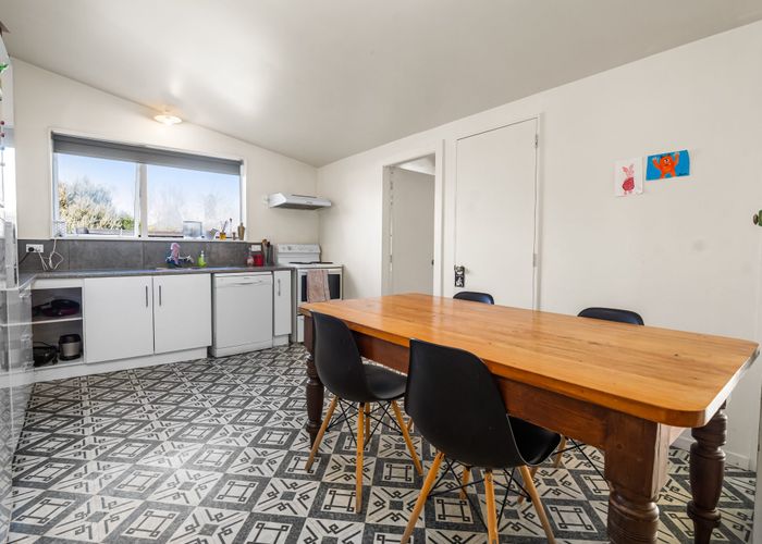  at 22 Robert Street, Lincoln, Lincoln