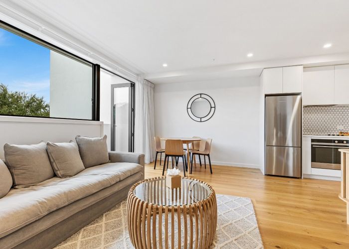  at 212/243 Kepa Rd, Mission Bay, Auckland City, Auckland