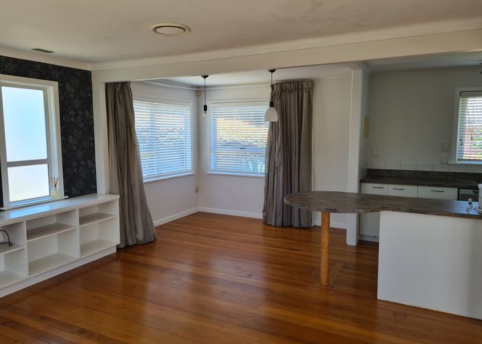  at 259 Kepa Road, Mission Bay, Auckland