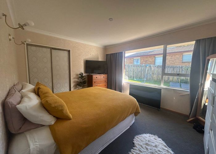  at 111 Ridge Street, Otumoetai, Tauranga, Bay Of Plenty