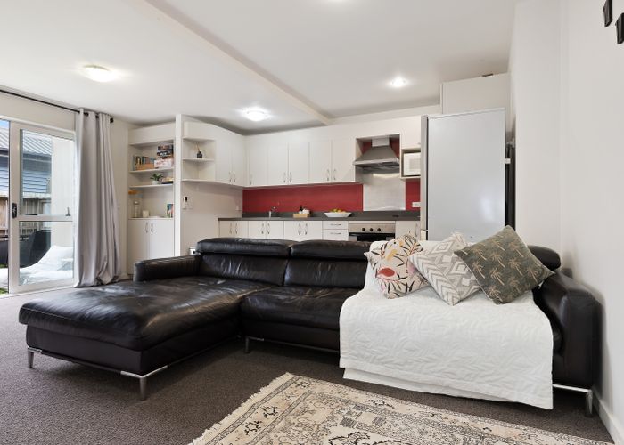  at 1/30 Mathesons Road, Phillipstown, Christchurch