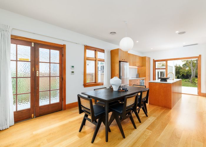  at 145 MacKenzie Avenue, Woolston, Christchurch