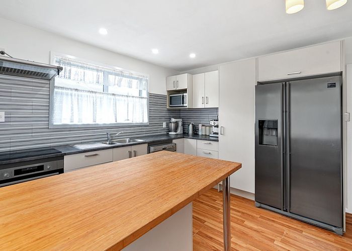  at 133 Halswell Road, Hillmorton, Christchurch