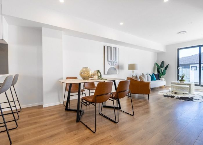  at 6/245 Campbell Road, Greenlane, Auckland