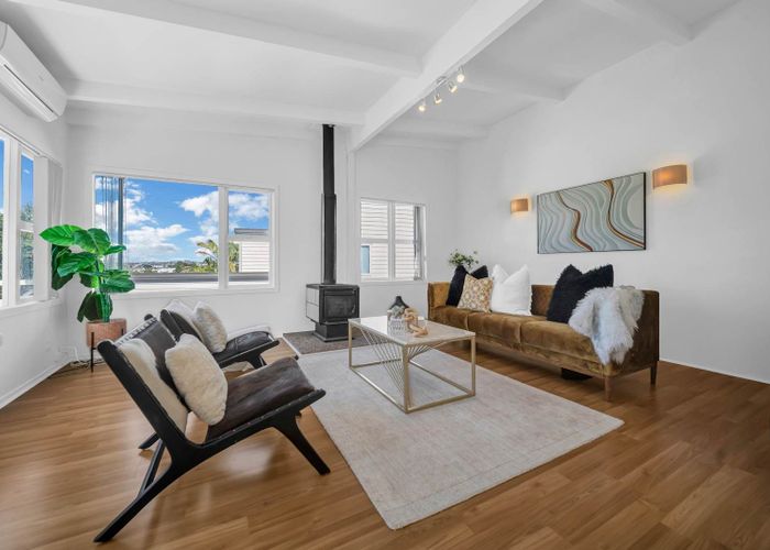  at 1/15 Kenmure Avenue, Forrest Hill, North Shore City, Auckland