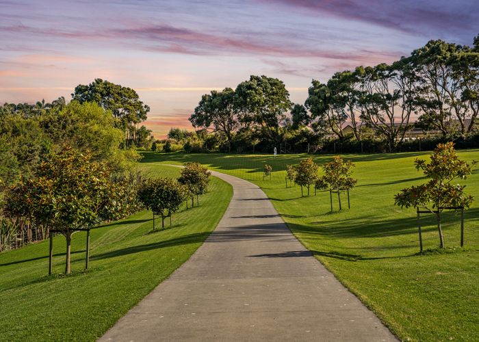  at 262 Bawden Road, Dairy Flat, Rodney, Auckland