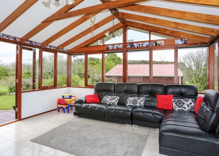  at 431C Glenbrook Road, Kingseat, Pukekohe