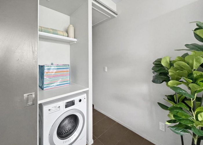  at E305A/28 Torrens Terrace, Te Aro, Wellington, Wellington