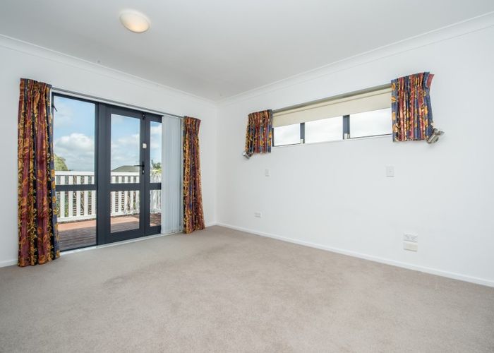  at 10 Ben Lomond Place, Nawton, Hamilton