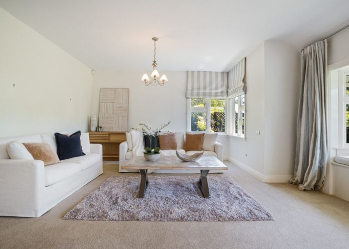  at 16 Totara Street, Fendalton, Christchurch