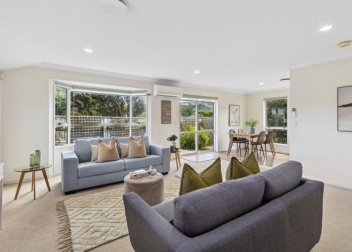  at 69A Para Street, Miramar, Wellington, Wellington