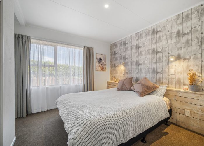  at 21 Carter Drive, Pomare, Rotorua, Bay Of Plenty