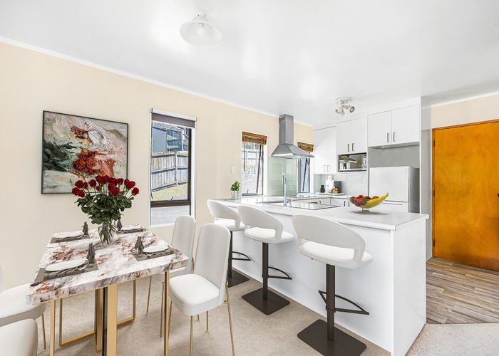  at 1/133B Manuka Road, Bayview, Auckland