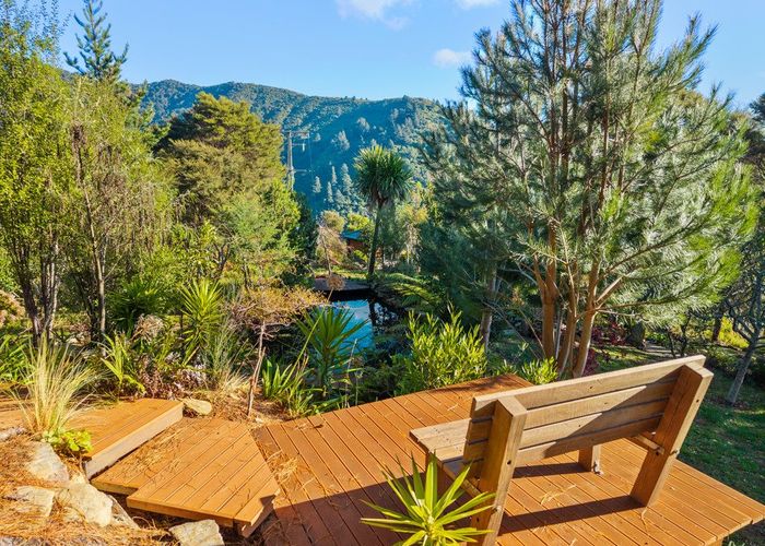  at 165 Boons Valley Road, Waikawa, Marlborough, Marlborough