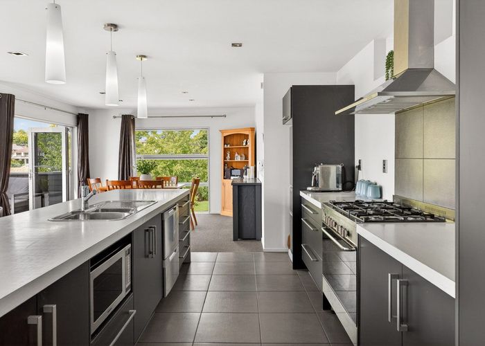  at 44 Buxton Place, Ohauiti, Tauranga, Bay Of Plenty