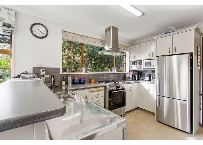  at 14A Maltby Avenue, West End, Timaru