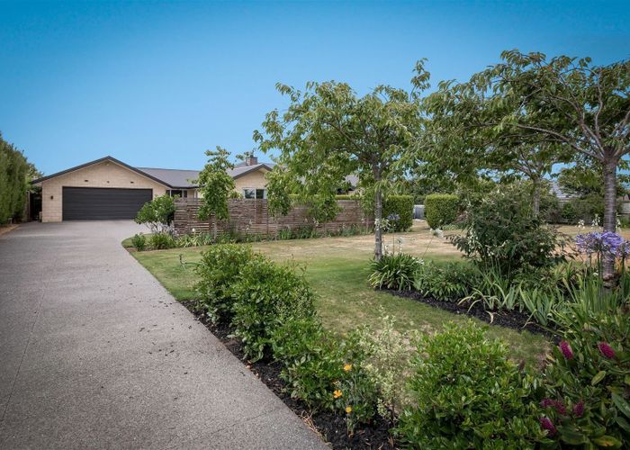  at 23 Sheridan Drive, Rolleston, Rolleston