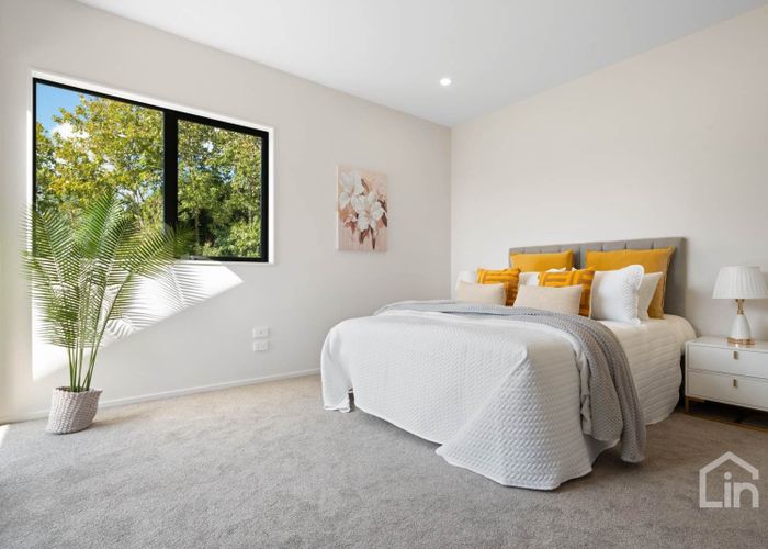  at 10 Kotiu Place, Massey, Waitakere City, Auckland