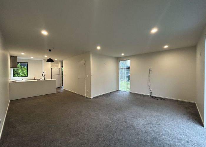  at G12/118 Salisbury Street, City Centre, Christchurch City, Canterbury