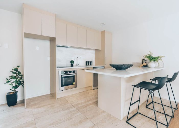  at 95D Mays Road, Onehunga, Auckland