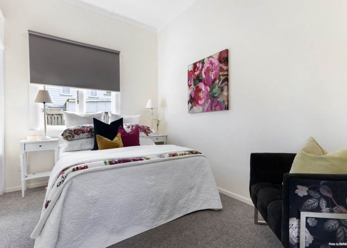  at 2C Waiari Road, Conifer Grove, Takanini