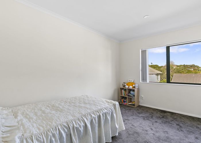  at 164B Newlands Road, Newlands, Wellington