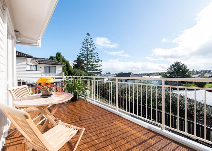  at 86 Terry Street, Blockhouse Bay, Auckland