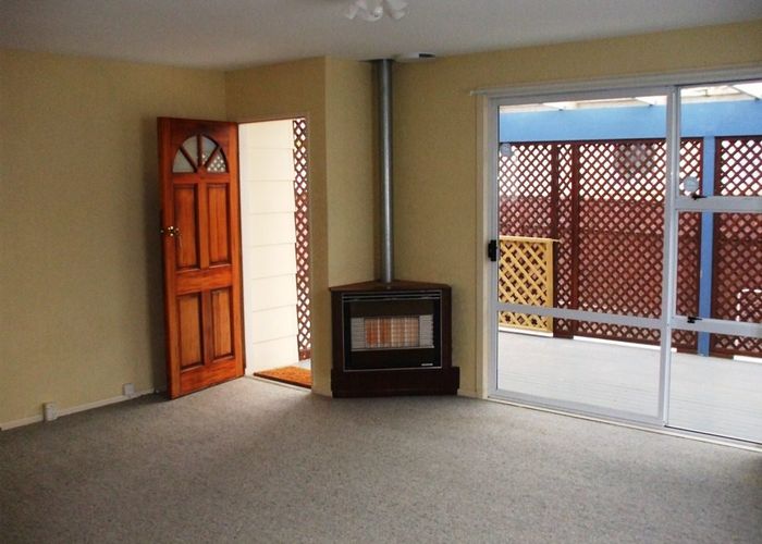  at 45 Mohaka Street, Wainuiomata, Lower Hutt, Wellington