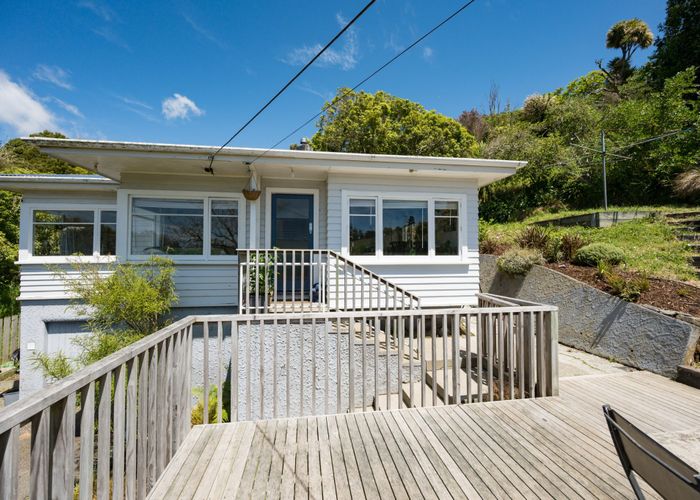  at 13 Brough Terrace, Washington Valley, Nelson, Nelson / Tasman