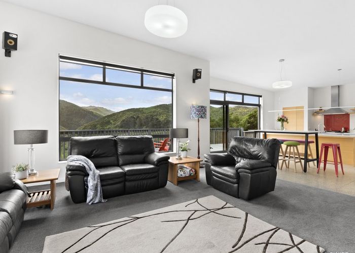  at 30 Jordan Street, Island Bay, Wellington