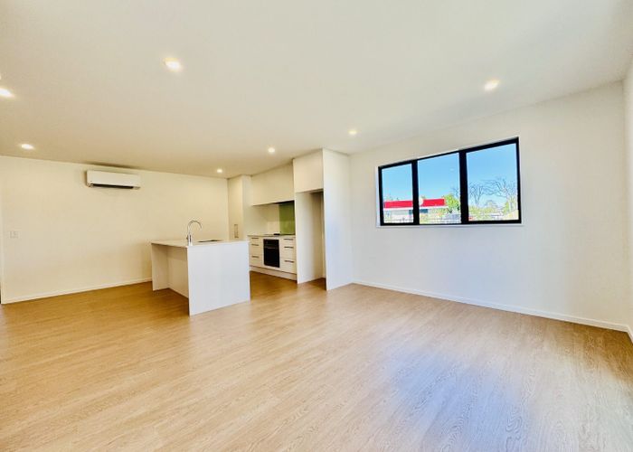  at 45A Chrysolite Place, Belfast, Christchurch City, Canterbury