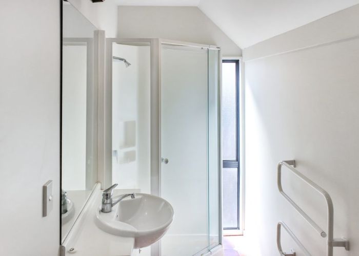  at 78C Brockworth Place, Riccarton, Christchurch City, Canterbury