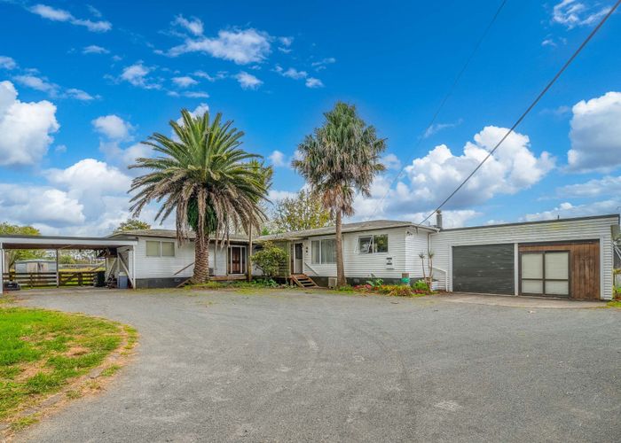  at 44 Brookvale Lane, Taupaki, Rodney, Auckland