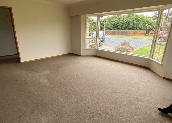  at 8 Alexander Place, Woodlands, Invercargill