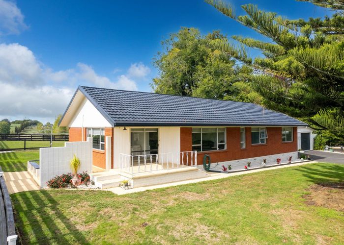  at 4 Berkers Rd, Ngahinapouri, Waipa, Waikato