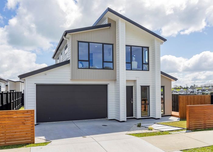  at 34 Ta Moko Drive, Gulf Harbour, Rodney, Auckland
