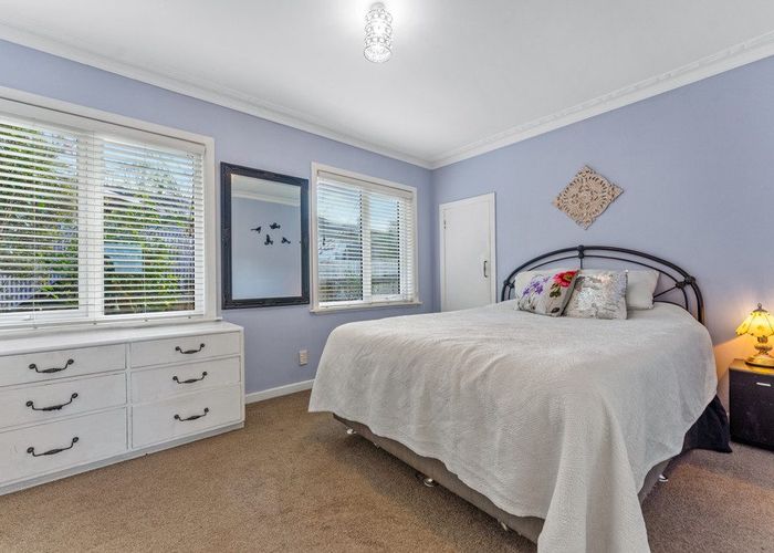  at 1/74 Elliot Street, Howick, Manukau City, Auckland