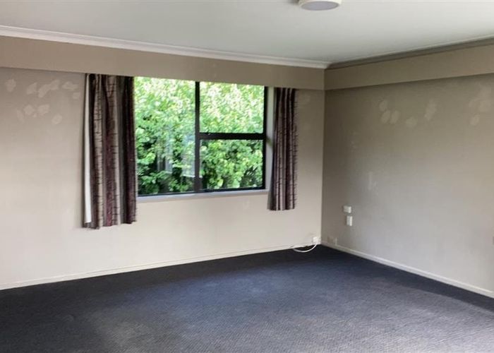  at 159A Bankwood Road, Chartwell, Hamilton