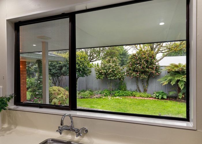  at 28B Weld Street, Blenheim, Blenheim