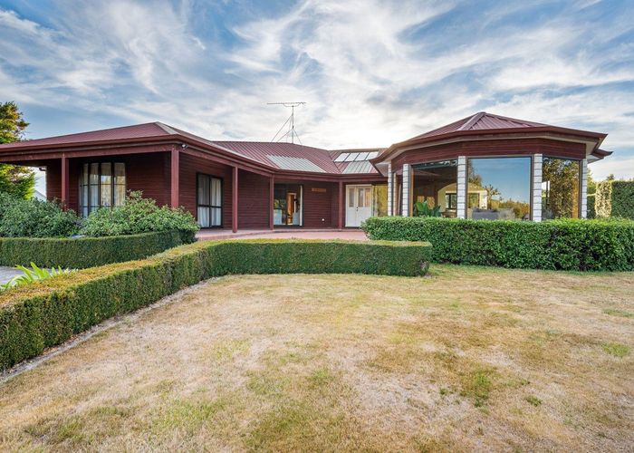  at 16 Townend Street, Waipara, Hurunui, Canterbury
