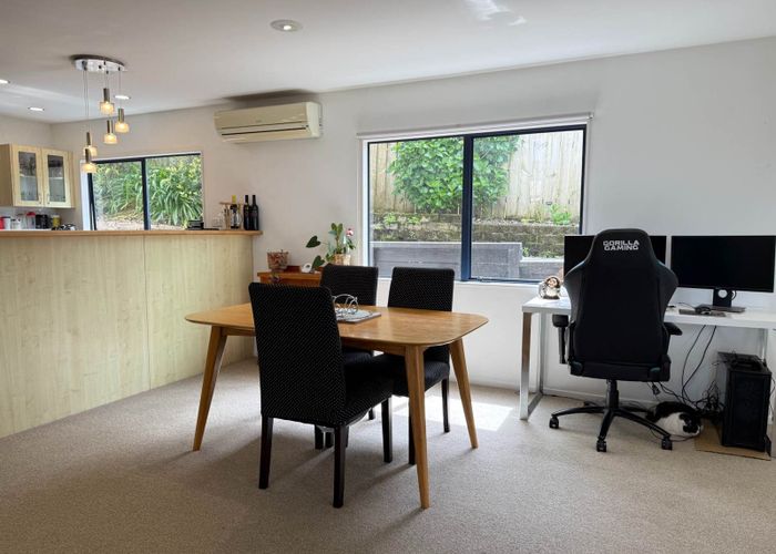  at 22A Van Dyke Place, West Harbour, Waitakere City, Auckland