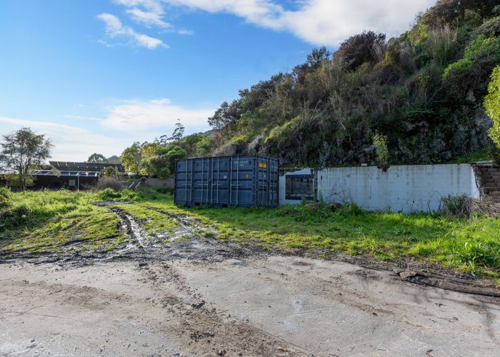  at 8 Virginia Lane, Mount Pleasant, Christchurch City, Canterbury